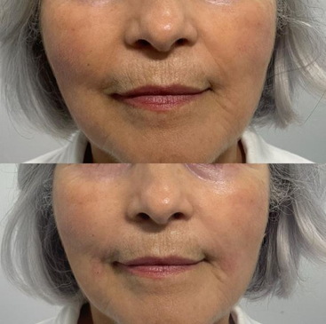 Slider image (6) Dra. Valentina Robledo